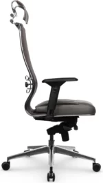 Metta kreslo 4 mpru metta z312295917 2