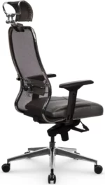 Metta kreslo 4 mpru metta z312295917 3