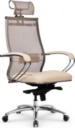 Metta kreslo 4 mpru metta z312295931 0