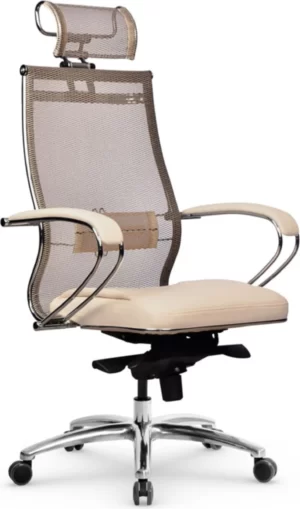 Metta kreslo 4 mpru metta z312295931 0