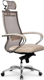 Metta kreslo 4 mpru metta z312295931 1