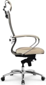 Metta kreslo 4 mpru metta z312295931 2