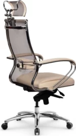 Metta kreslo 4 mpru metta z312295931 3