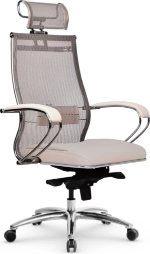 Metta kreslo 4 mpru metta z312295962 0