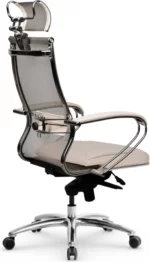 Metta kreslo 4 mpru metta z312295962 1