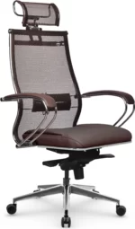 Metta kreslo 4 mpru metta z312296075 0