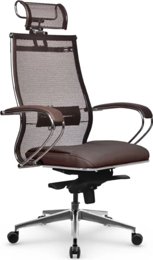 Metta kreslo 4 mpru metta z312296075 0