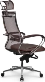 Metta kreslo 4 mpru metta z312296075 1