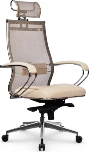 Metta kreslo 4 mpru metta z312296921 0