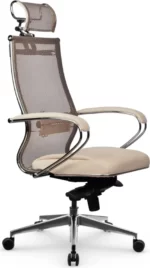 Metta kreslo 4 mpru metta z312296921 1