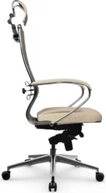 Metta kreslo 4 mpru metta z312296921 2