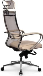 Metta kreslo 4 mpru metta z312296921 3