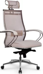 Metta kreslo 4 mpru metta z312297324 0