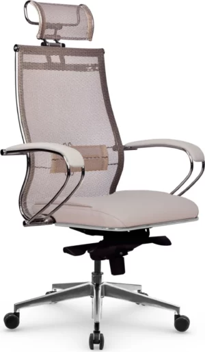 Metta kreslo 4 mpru metta z312297324 0