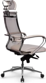 Metta kreslo 4 mpru metta z312297324 1