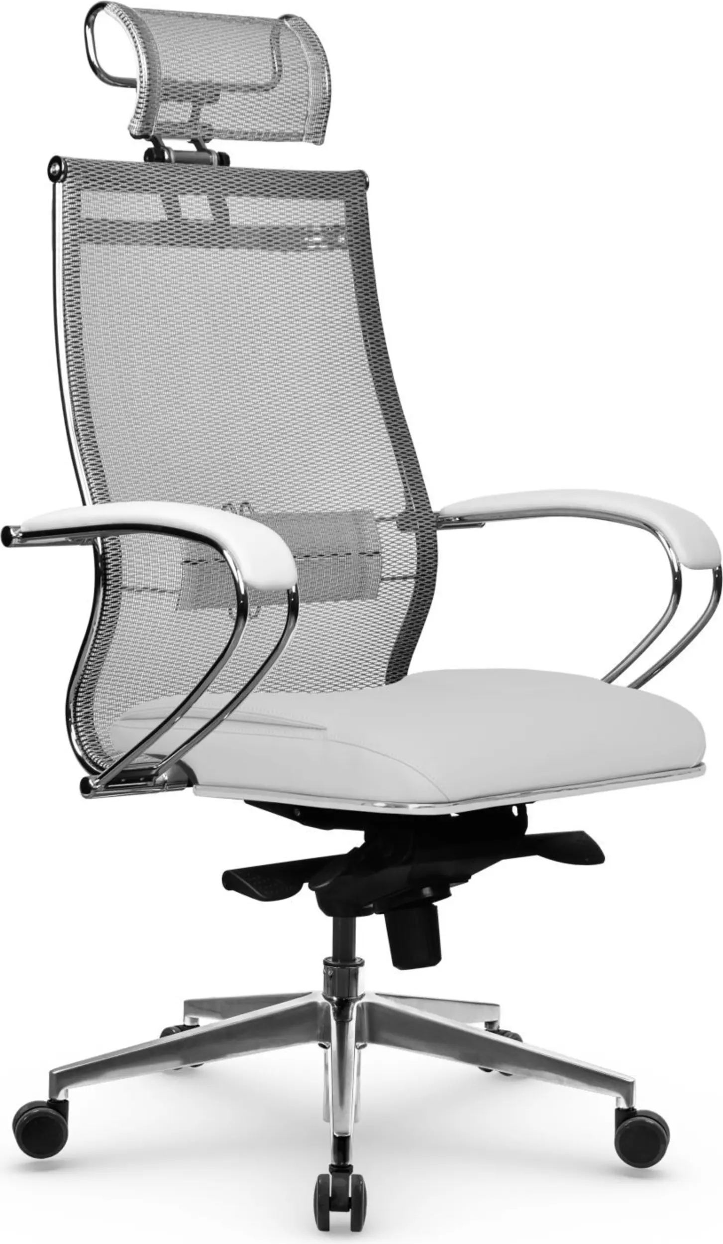 Изображение товара — metta kreslo 4 mpru metta z312297461 0 Metta kreslo 4 mpru metta z312297461 0