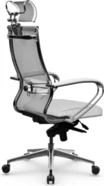 Metta kreslo 4 mpru metta z312297461 1