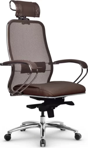 Metta kreslo 4 mpru metta z312297492 0