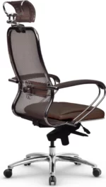 Metta kreslo 4 mpru metta z312297492 1