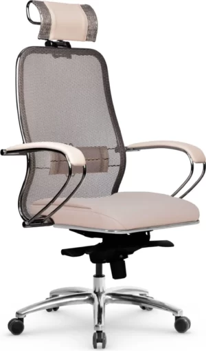 Metta kreslo 4 mpru metta z312297553 0