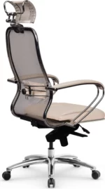 Metta kreslo 4 mpru metta z312297553 1