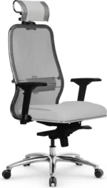 Metta kreslo 4 mpru metta z312297645 0