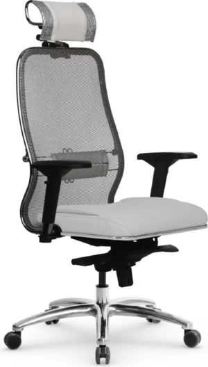 Metta kreslo 4 mpru metta z312297645 0