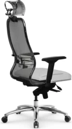Metta kreslo 4 mpru metta z312297645 1