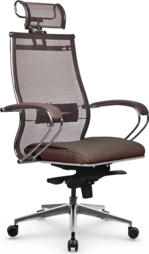 Metta kreslo 4 mpru metta z312297942 0