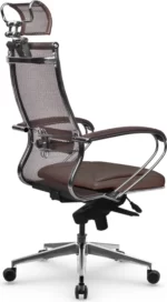 Metta kreslo 4 mpru metta z312297942 1