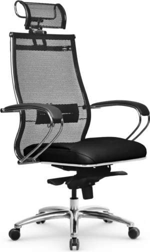 Metta kreslo 4 mpru metta z312298468 0