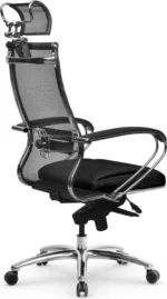 Metta kreslo 4 mpru metta z312298468 1