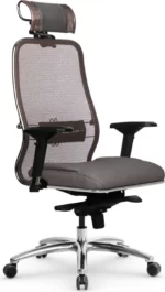 Metta kreslo 4 mpru metta z312298529 0