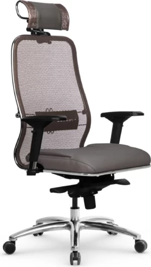 Metta kreslo 4 mpru metta z312298529 0