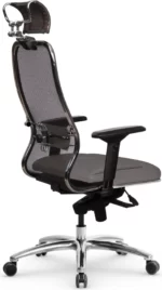 Metta kreslo 4 mpru metta z312298529 1