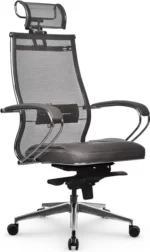 Metta kreslo 4 mpru metta z312298604 0