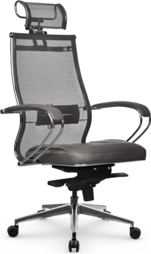 Metta kreslo 4 mpru metta z312298604 0