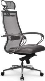 Metta kreslo 4 mpru metta z312298604 1