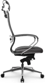 Metta kreslo 4 mpru metta z312298604 2