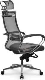 Metta kreslo 4 mpru metta z312298604 3