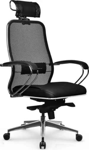 Metta kreslo 4 mpru metta z312298901 0