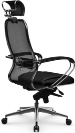 Metta kreslo 4 mpru metta z312298901 1