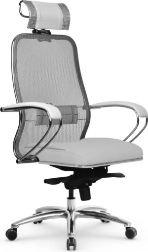 Metta kreslo 4 mpru metta z312299175 0