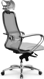 Metta kreslo 4 mpru metta z312299175 1