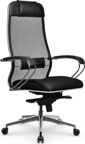 Metta kreslo 4 mpru metta z312299342 0