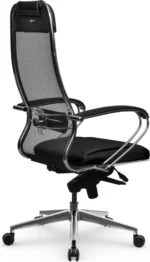 Metta kreslo 4 mpru metta z312299342 1