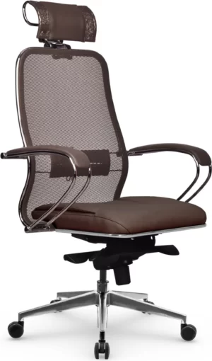 Metta kreslo 4 mpru metta z312299380 0