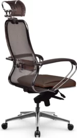 Metta kreslo 4 mpru metta z312299380 1
