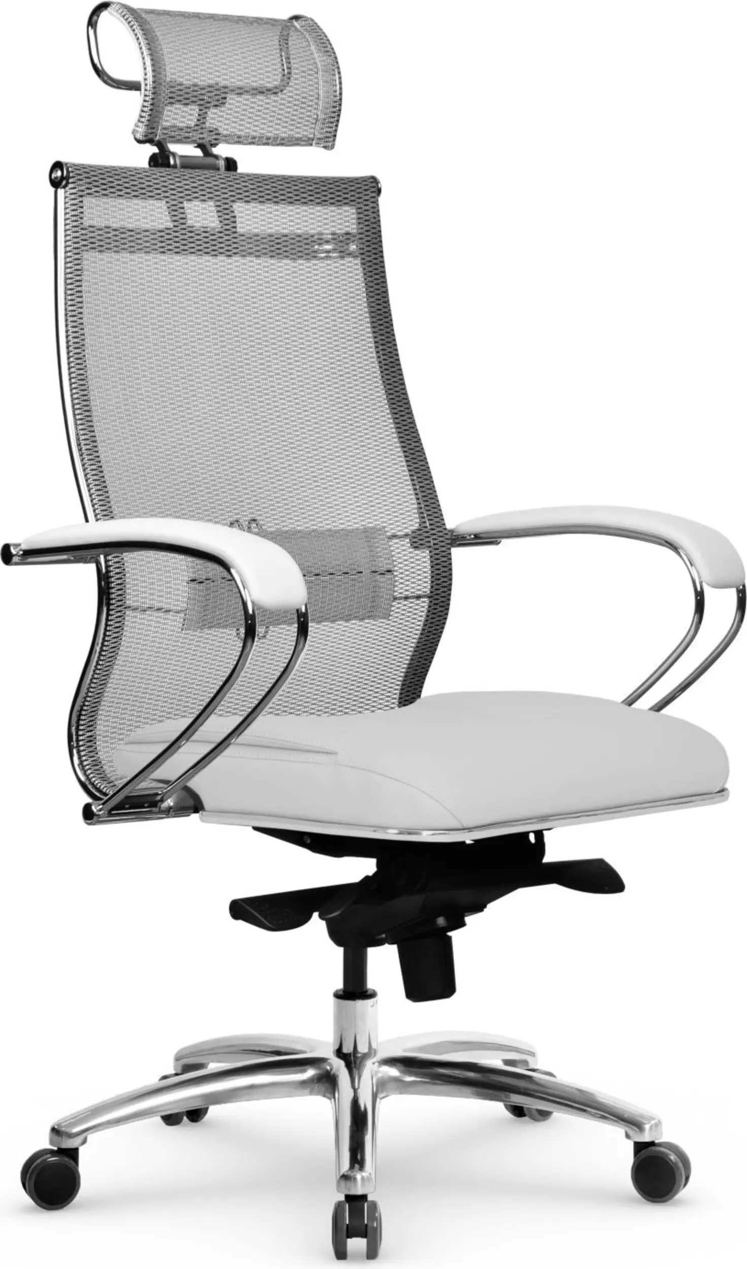 Изображение товара — metta kreslo 4 mpru metta z312299427 0 Metta kreslo 4 mpru metta z312299427 0