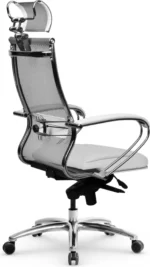 Metta kreslo 4 mpru metta z312299427 1